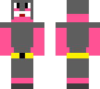 noob spartan