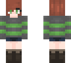 o
