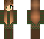 oakwing