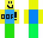 oof