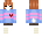overtale edit