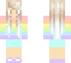 pastel ashley