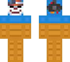 payday badinkster