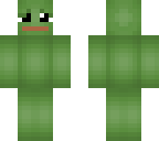 pepe
