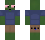 pepethymeme 