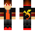 pheonix boy edited