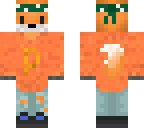 phoxyt