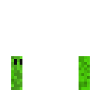 pickle