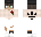 poppy boy edit