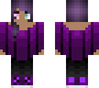 possessed equinox aatos