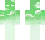 potted