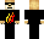 prestonplayz doge