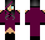primrose fixed