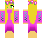 princess