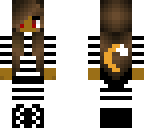 prison
