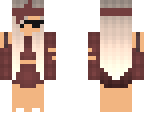 prochain skin