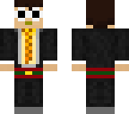 pvp bodil40