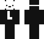 pvp mask