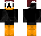 quackk christmas