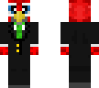 rebelfartz parrot