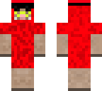 redsheepyt