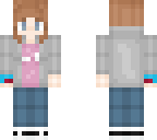 remake - max caulfield