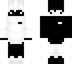 remake