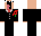 remembrance derp