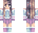 request 1