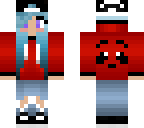 request 1