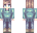 request 2