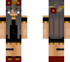 rewrfw