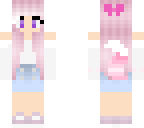 rfg