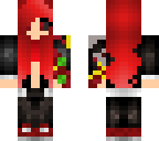 rias 