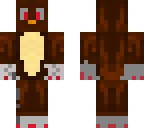robot bobes 