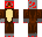 robot bobes 