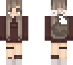 role skin dont mind