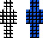 rubic cube