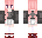 rwghtbwrhjnwt