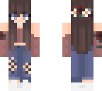 rzs-edit