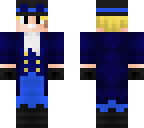 sabo