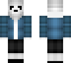 sans