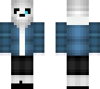 sans