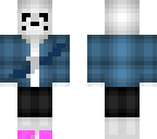 sans