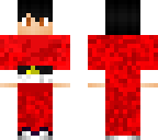 santaboy