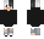 satoshi