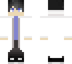 scientist
