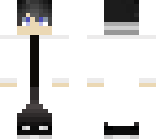 scientist puppet