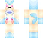 shiny sylveon edited