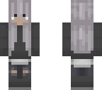 simple bullied another edit